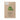 SKINFOOD Sous Vide Mask Sheet (Kale) AniMelodic