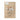 SKINFOOD Sous Vide Mask Sheet (Lotus Root) AniMelodic