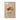 SKINFOOD Sous Vide Mask Sheet (Paprika) AniMelodic