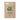 SKINFOOD Sous Vide Mask Sheet (Spinach) AniMelodic
