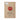 SKINFOOD Sous Vide Mask Sheet (Tomato) AniMelodic
