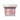 SKINFOOD Strawberry Sugar Food Mask AniMelodic