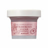 SKINFOOD Strawberry Sugar Food Mask AniMelodic