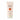 SKINFOOD Tomato Tone Up Sun Cream 50mL AniMelodic