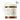 SKINFOOD Water Parsley Clear Pad 60 Pads AniMelodic