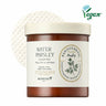 SKINFOOD Water Parsley Clear Pad 60 Pads AniMelodic