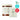 SKINFOOD Water Parsley Clear Pad 60 Pads Special Offer (+10 Pads) AniMelodic