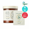 SKINFOOD Water Parsley Clear Pad 60 Pads Special Offer (+10 Pads) AniMelodic