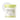 SKINFOOD Asparagus Glutathione Pads 60 sheets