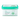 SKINFOOD Basil Tea Tree C-Nic Daily Mask 270g (30 Sheets)
