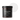 SKINFOOD Black Sugar Perfect First Serum Pad 250g * 60ea