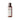 SKINFOOD Black Sugar Perfect First Serum The Essential 150ml