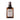 SKINFOOD Black Sugar Perfect Toner 2X for Men 180ml