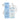 SKINFOOD Blue Chamomile Hyaluronic Ampoule 50ml