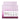 SKINFOOD Fig Vegan Collagen Hydrogel Mask Sheet 5ea