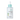SKINFOOD Lemongrass Niacinamide 20 Serum 50ml