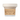 SKINFOOD Peanut Butter Food Mask 120g