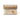 SKINFOOD Potato Madecassoside Daily Mask 30 sheets