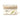 SKINFOOD Rice Brightening Daily Mask 30 sheets