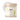 SKINFOOD Rice Brightening Pad 250g * 60ea