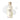 SKINFOOD Rice Brightening Toner 160ml