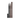SKINFOOD Choco Shade Brush Eyeliner - 2 Colors