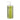 SKINRX LAB MadeCera Acne Clearing Body Wash 300g