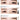 BBIA Last Pen Eyeliner 0.6g