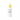 SKIN&LAB Porebarrier Tightening Ampoule 50ml