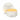 SNP Gold Collagen Dual Eyepatch 60P AniMelodic