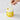 SNP Pure Vitamin Toner Pad AniMelodic