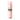 SO NATURAL All Day Tight Make Up Setting Fixx 120ml