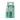 SODOWE Breath Spary Applemint 15ml