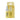 SODOWE Breath Spary Vanilla 15ml