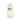 SODOWE Vegan Oil-Pulling Mouth Wash 280ml