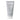 Phymongshe Body Warmer Soft 160ml