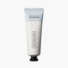 MUMCHIT Melting Hand Cream 50ml [5 Types] - CUTIPOP