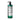 SOME BY MI AHA-BHA-PHA 30 Days Miracle Acne Body Cleanser 400g