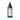 SOME BY MI AHA BHA PHA 30 Days Miracle Serum 50ml