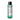 SOME BY MI AHA BHA PHA 30 Days Miracle Toner 150ml