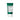 SOME BY MI Truecica Mineral Calming Tone-up Suncream SPF50+ PA++++ 50ml