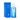 SOMEBLOSSOM Cica Care Body Mist 300ml AniMelodic