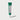 SOME BY MI AHA BHA PHA 14 Days Super Miracle Spot All Kill Cream 30ml