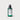 SOME BY MI AHA BHA PHA 30 Days Miracle Serum Light 50ml