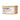 SOME BY MI Galactomyces Glutathione Daily Mask 350ml 30ea