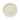 SOME BY MI Lactosoy Low PH Morning Cleansing Bar 90g