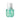 SOME BY MI PDRN Spirulina Soothing Repair Serum 50ml