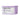 SOME BY MI Retinol Intense Daily Mask 350ml 30ea