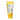 SOME BY MI Yuja Niacin Brightening All In One Cleanser 100ml