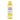 SOME BY MI Yuja Niacin Brightening Toner 150ml